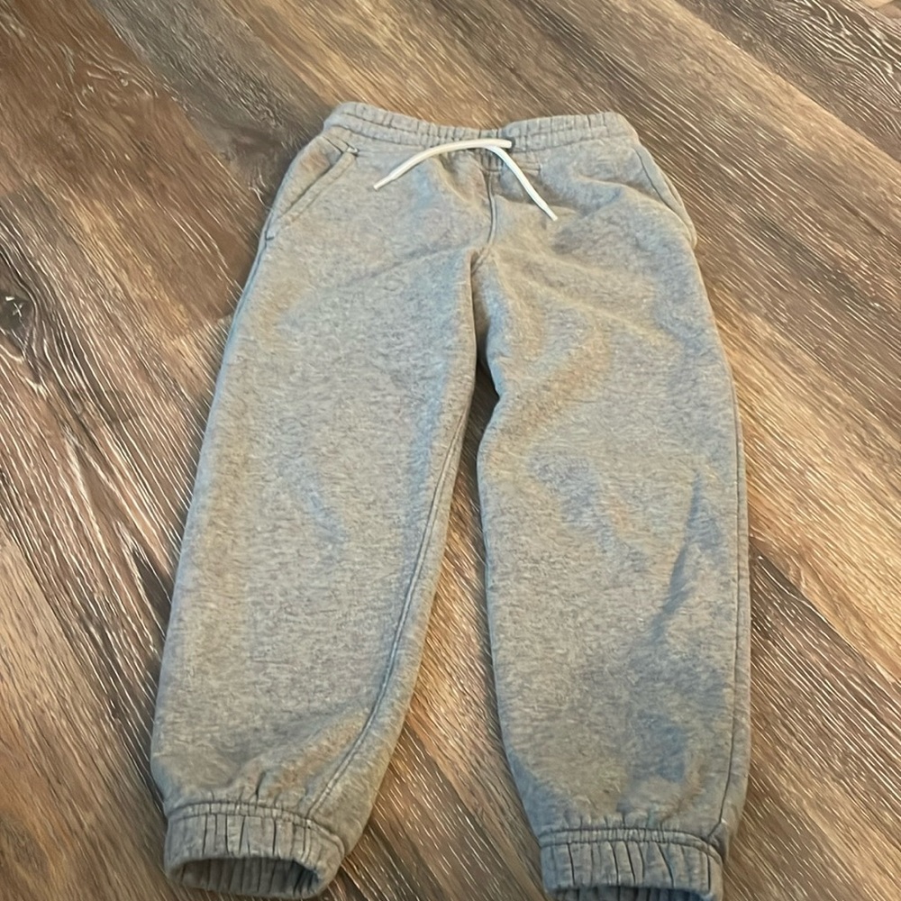 Crewcuts Kids Sweatpants